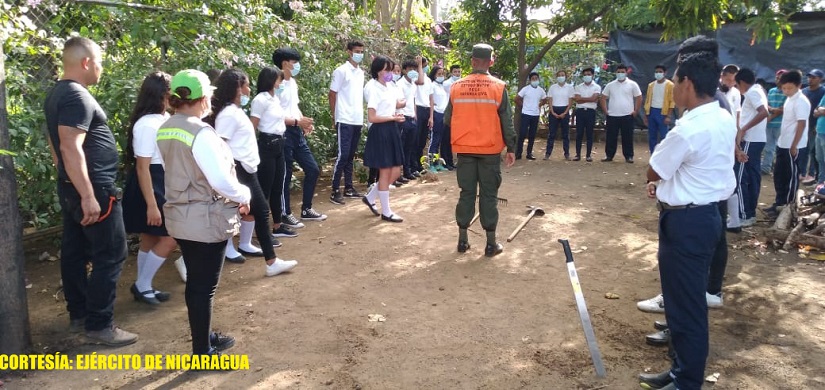 capacitacion